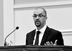 Dr. Johannes W. Maris