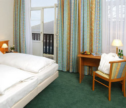 Molkenkur Hotel Room Molkenkur Hotel Room