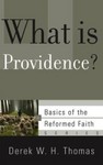 Thomas - Providence Thomas - Providence