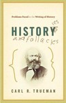 Trueman - History Trueman - History