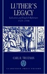 Trueman - Luther Trueman - Luther