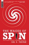 Trueman - Spin Trueman - Spin