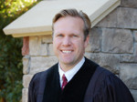 Dr. Jon D. Payne Dr. Jon D. Payne